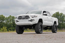 6in Toyota Suspension Lift Kit (05-15 Tacoma 4WD/2WD)