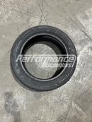 205/50ZR16 American Roadstar Sport A/S 87W BSW SL 205 50 16 2055016