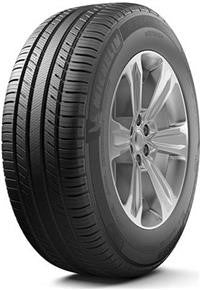 275/50R24 Michelin Primacy LTX 121S BSW E 275 50 24 2755024
