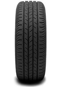 Continental ContiProContact Tire(s) 225/45R17 225/45-17 45R R17 Mercedes SSR