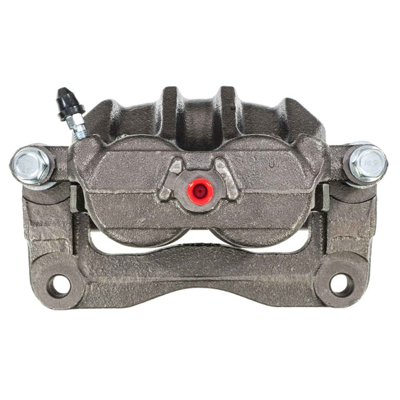 Front Right PowerStop Caliper For Subaru Legacy