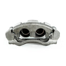 Front Right PowerStop Caliper For Chevrolet Monte Carlo