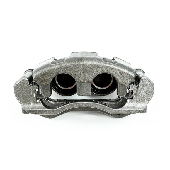 Front Right PowerStop Caliper For Chevrolet Monte Carlo
