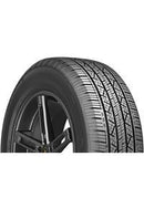 235/65R18 Continental CrossContact LX25 106H BSW SL 2356518 235 65 18