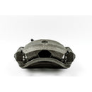Front Right PowerStop Caliper For Honda Accord