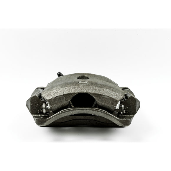 Front Right PowerStop Caliper For Honda Accord