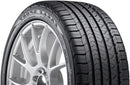 235/50R17 Goodyear Eagle Sport AS 96W VSB SL 235 50 17 2355017