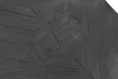 Rough Country Bed Mat 4'6" Bed For Ford Maverick 2WD 4WD 22-23