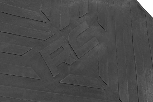 Rough Country Bed Mat 4'6" Bed For Ford Maverick 2WD 4WD 22-23