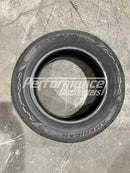 185/60R14 American Roadstar Sport A/S 82H BSW SL 185 60 14 1856014