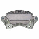 Front Left PowerStop Caliper For Jeep Wrangler