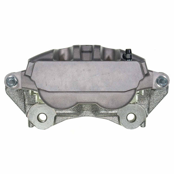Front Left PowerStop Caliper For Jeep Wrangler