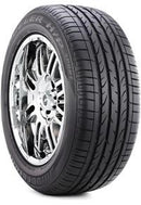 Bridgestone Dueler H/P Sport Tire(s) 275/45R19 275/45-19 2754519 45R R19