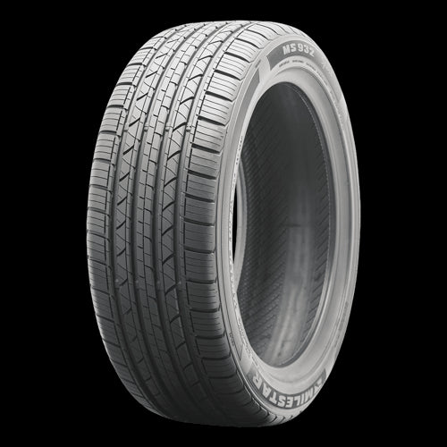 225/45R18 Milestar MS932 Sport 95W BSW XL 225 45 18 2254518