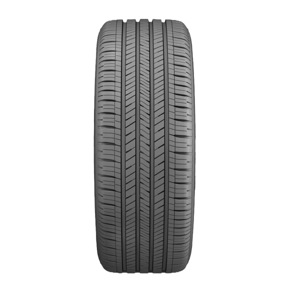 255/50R21 Goodyear Eagle Touring 109H BSW XL 255 50 21 2555021