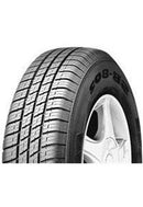 165/80R15 Nexen SB802 Tire(s) 87T BW SL 165 80 15 1658015