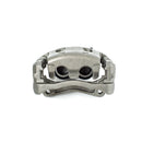 Front Left PowerStop Caliper For INFINITI JX35