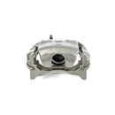 Front Right PowerStop Caliper For Nissan Altima