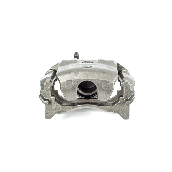 Front Right PowerStop Caliper For Nissan Altima