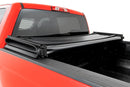 Rough Country Soft Tri-Fold Bed Cover
