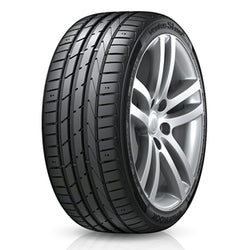 Hankook Ventus S1 evo2 K117 265/35R19 98Y BSW XL 265 35 19 2653519