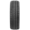 245/75R16 National Tire Commando HTS2 120R BW E 245 75 16 2457516