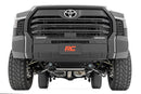 3.5 Inch M1 Lift Kit - Toyota Tundra 4WD (2022-2023)