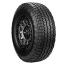 265/75R16 Nexen Roadian ATX Tire(s) 123S BW E 265 75 16 2657516