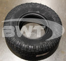 285/75R16 Milestar Patagonia XT 126Q BSW E 285 75 16 2857516