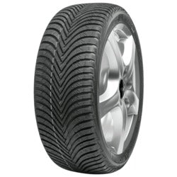 245/40R19 Michelin Pilot Alpin 5 98V BSW XL 245 40 19 2454019