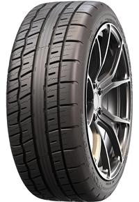 Uniroyal Power Paw A/S Tire 215/50ZR17 95Y BSW XL 2155017 215 50 17