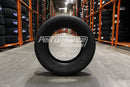 235/65R17 Nexen Roadian GTX Tire(s) 104H BSW B 235 65 17 2356517