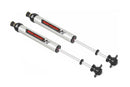 Rough Country Front Shocks 6" For Chevy GMC 1500 2WD 99-06 And Classic