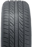 Nexen CP671 Tire(s) 205/65R16 205/65-16 65R R16 2056516