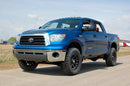 4.5 Inch Lift Kit - N3 Struts - Toyota Tundra 4WD (2007-2015)