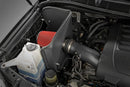 Cold Air Intake Kit - 5.7L - Toyota Tundra 2WD/4WD (2012-2021)