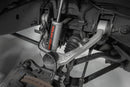 Rough Country Forged Upper Control Arms OE Upgrade For Chevy GMC 1500 99-06