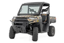 Rough Country M1 Front Coil Over Shocks 0-2" For Polaris Ranger 17-22