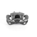 Front Right PowerStop Caliper For Hyundai Accent