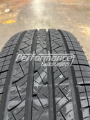 245/70R17 American Roadstar H/T 119S BSW E 245 70 17 2457017