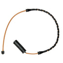 Front PowerStop Brake Wear Sensor For BMW 740i