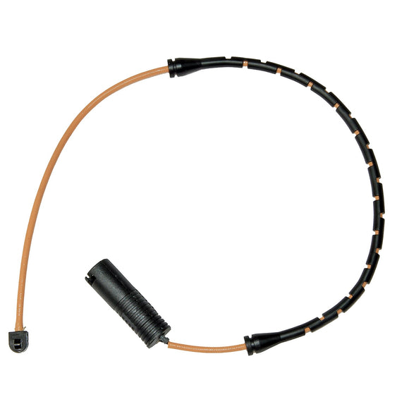 Front PowerStop Brake Wear Sensor For BMW 740i