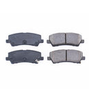 PowerStop Z16 Evolution Ceramic Brake Pads