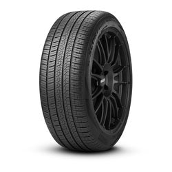255/40R20 Pirelli Scorpion Zero All Season 101H BSW XL 2554020 255 40 20