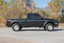 1.5 Inch Leveling Kit - Ford Ranger 4WD (1998-2011)