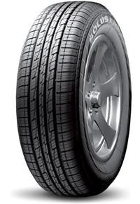 P225/65R17 Kumho Eco Solus KL21 Tire(s) 102H BW 225 65 17 2256517