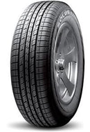 P225/65R17 Kumho Eco Solus KL21 Tire(s) 102H BW 225 65 17 2256517