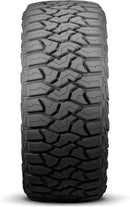 Arroyo Tamarock RT 285/55R20 Tire(s) 122Q RWL E 285 55 20 2855520