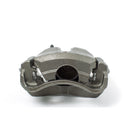 Front Right PowerStop Caliper For Toyota Camry