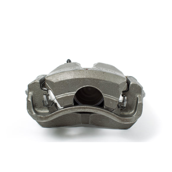 Front Right PowerStop Caliper For Toyota Camry